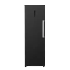 FDV - Refrigerador Convencional No Frost 355 Litros Negro 14040
