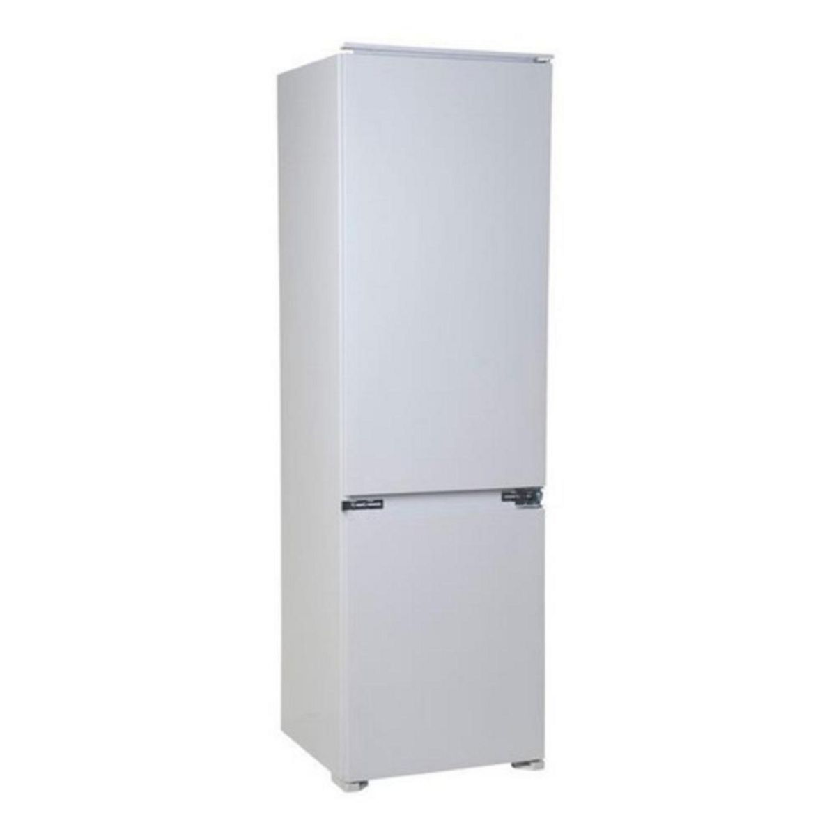 FDV - Refrigerador Bottom Freezer No Frost 238 Litros Blanco 13223