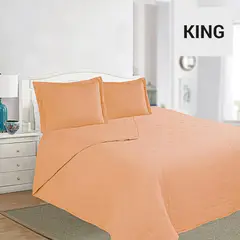DORAL - Cubrecamas Quilt Juliett