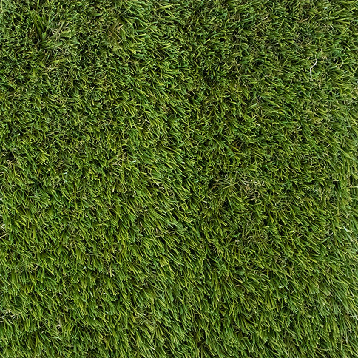 WINTER - Pasto Sintético Jardín W40 40 mm 4x10 metros