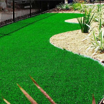 Imagen 2 del producto Pasto Sintético Prado G25 25 mm 4x1 metros