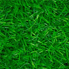 WINTER - Pasto Sintético Prado G20 20 mm 4x5 metros