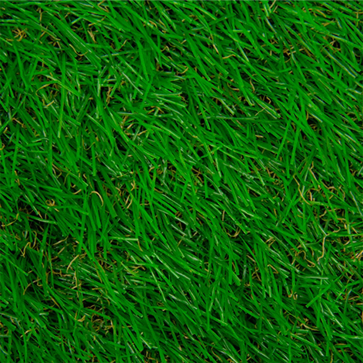 WINTER - Pasto Sintético Prado G35 35 mm 4x10 metros