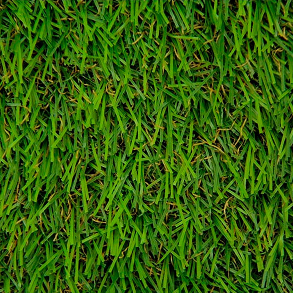 WINTER - Pasto Sintético Foresta P20 20 mm 4x9 metros