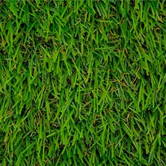 WINTER - Pasto Sintético Foresta P20 20 mm 4x1 metros