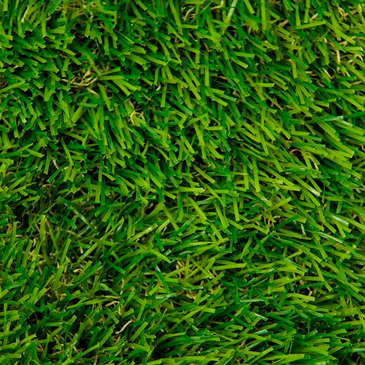 WINTER - Pasto Sintético Foresta P40 40 mm 4x1 metros