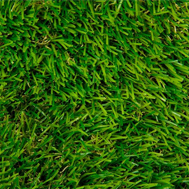 WINTER - Pasto Sintético Foresta P40 40 mm 4x2 metros