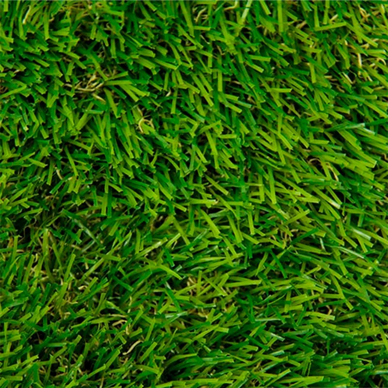 WINTER - Pasto Sintético Foresta P40 40 mm 4x3 metros