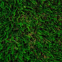 WINTER - Pasto sintético Jardín PM40 40 mm 4x8 metros