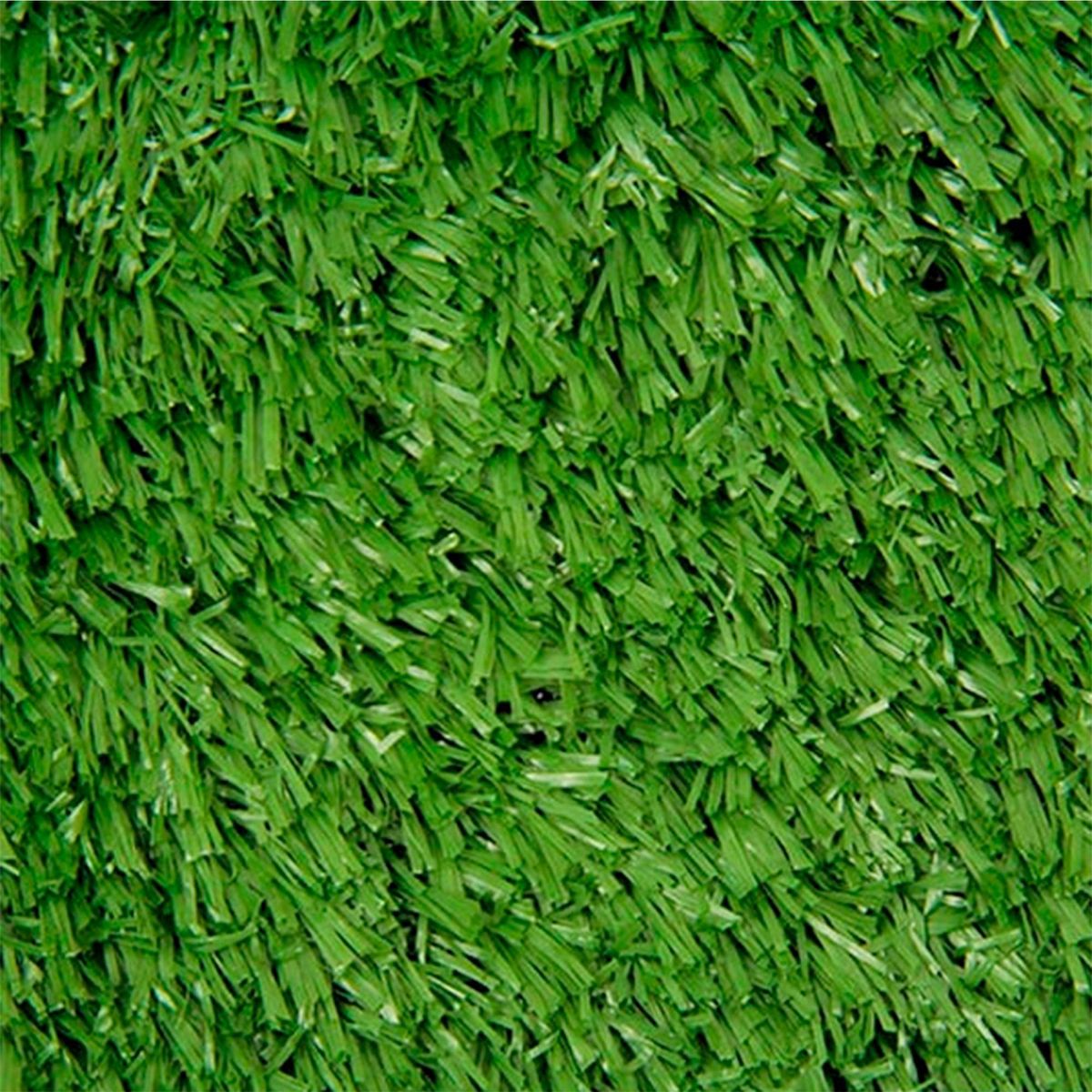 WINTER - Pasto Sintético Prado L15 15 mm 4x6 metros