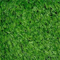 Pasto Sintético Prado L15 15 mm 4x6 metros