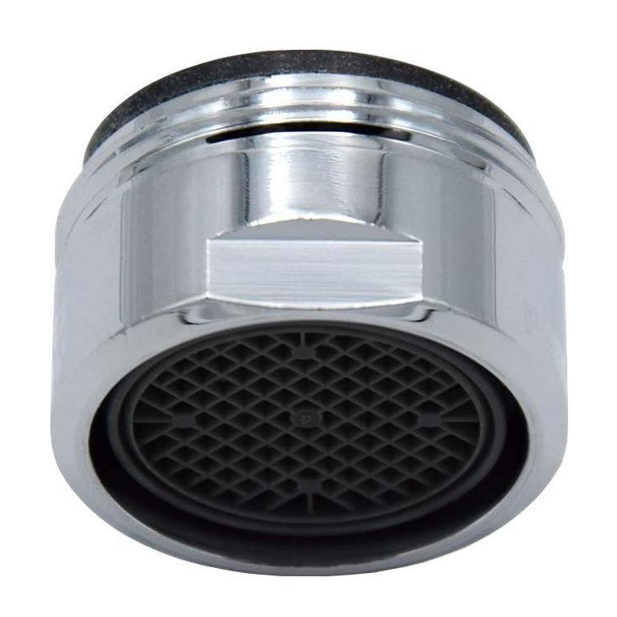 MATEU - Aireador Economizador M24 Clase Z