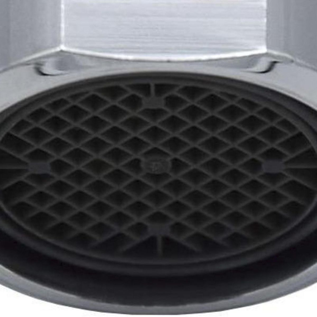 MATEU - Aireador Economizador M24 Clase Z