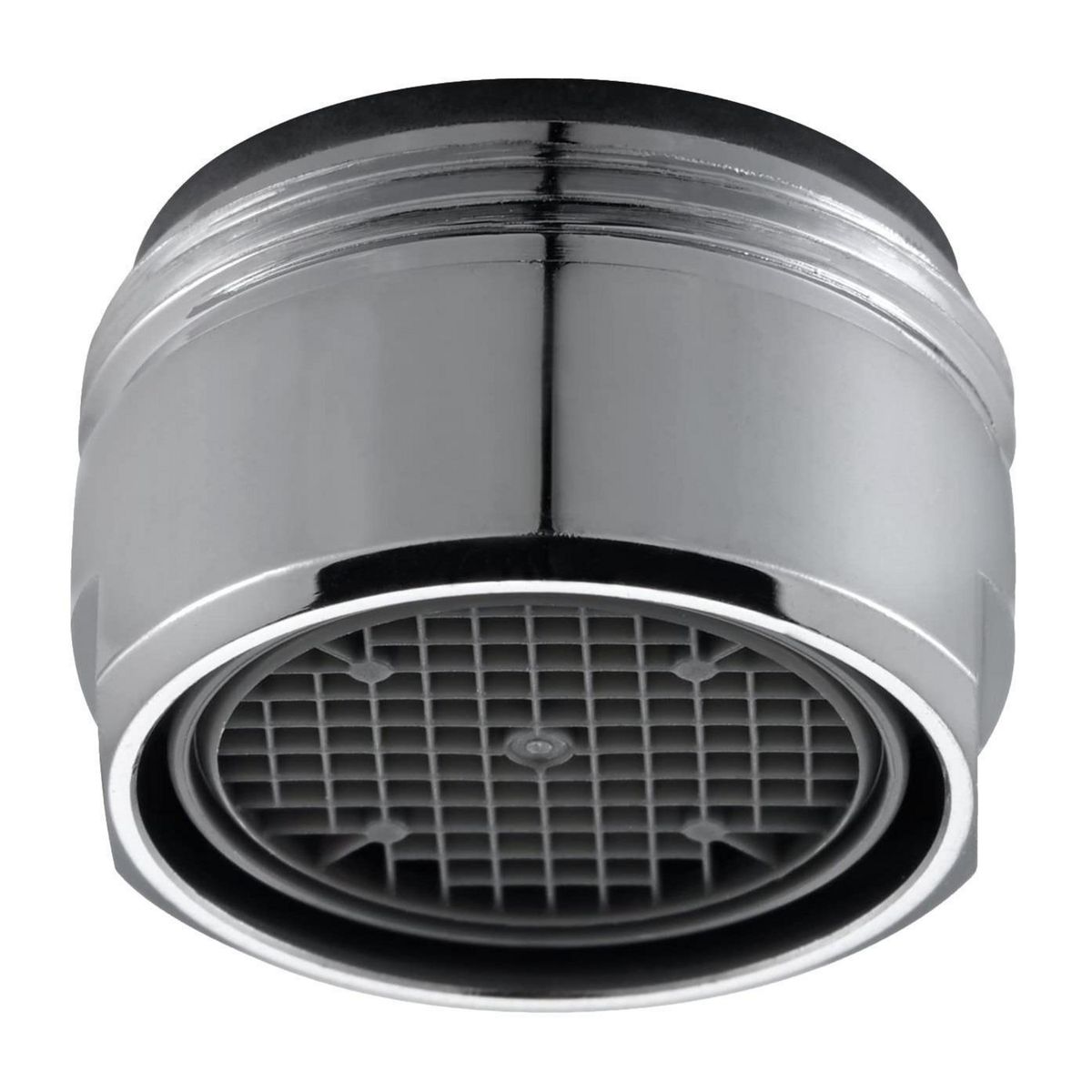 MATEU - Aireador Combinación Tina M28