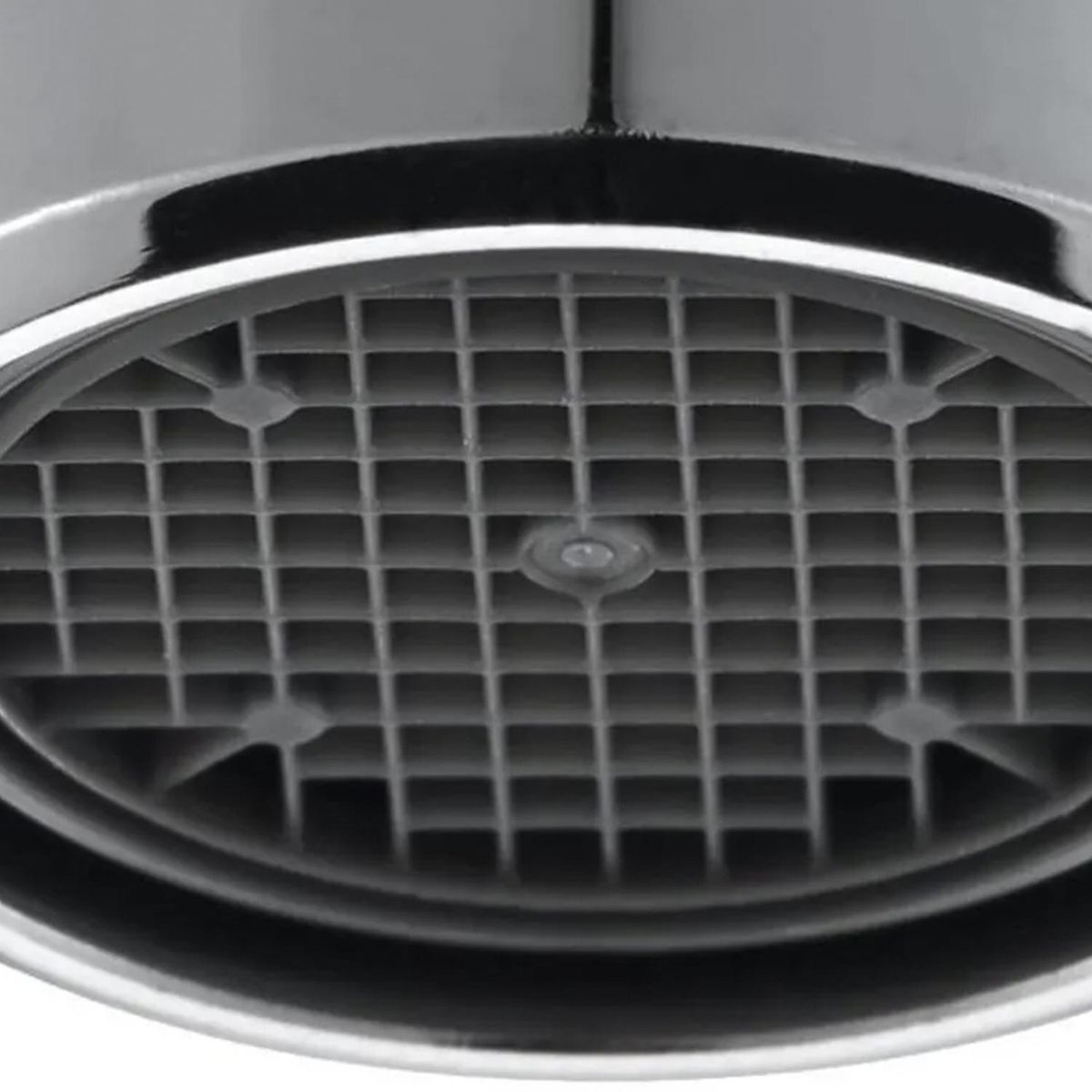 MATEU - Aireador Combinación Tina M28