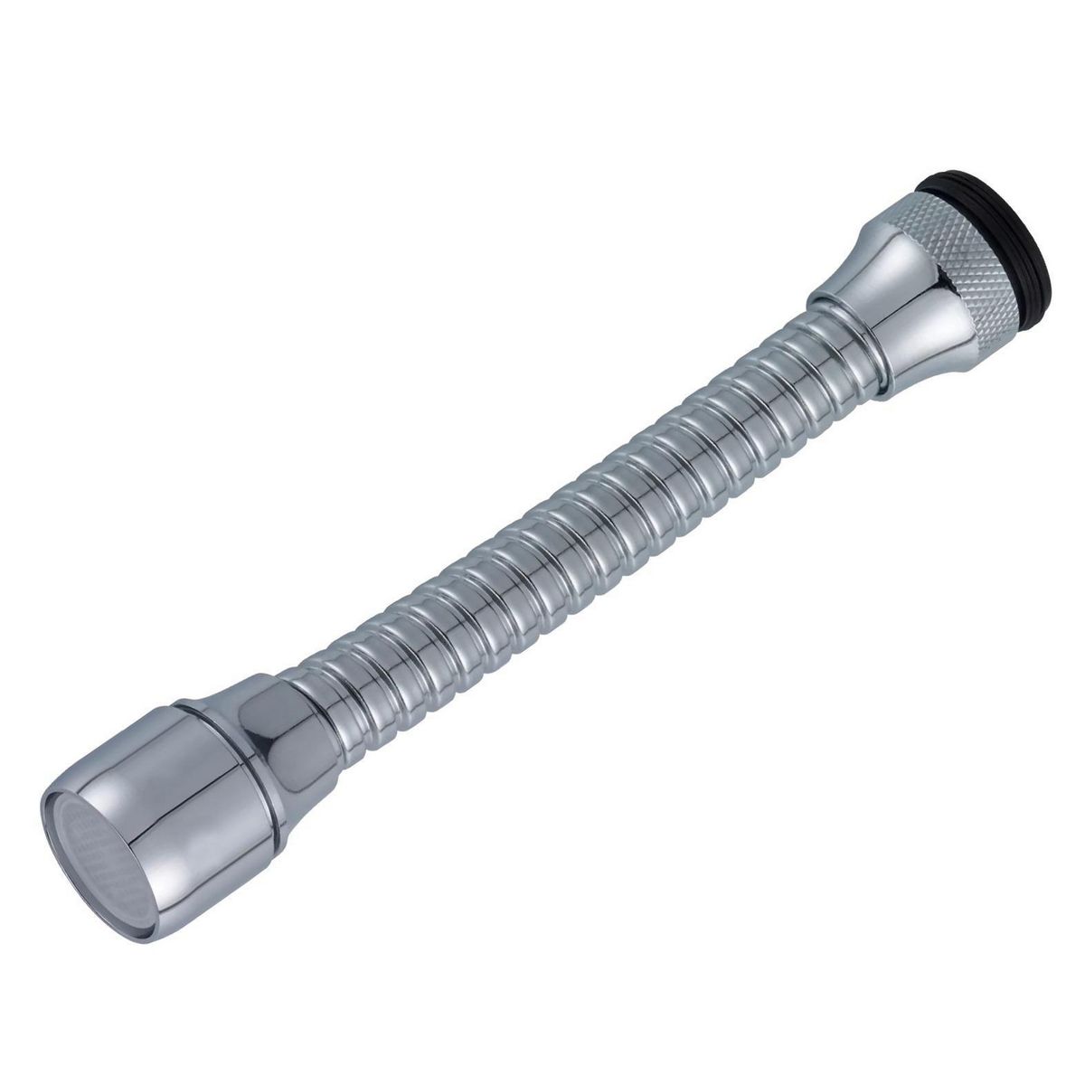 MATEU - Aireador Economizador Flexible 14cm M22 M24