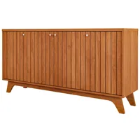 Buffet Isa Café Cinamomo 38.5x152x76.5 cm