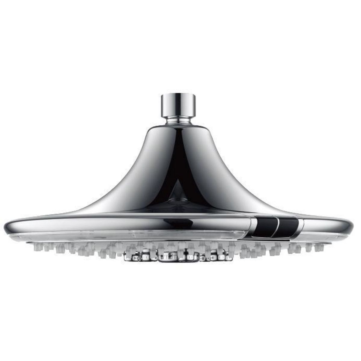 CORSOVALV - Plato Ducha I-Switch con Sensor e Indicador de Temperadura