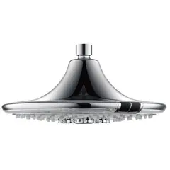 CORSOVALV - Plato para ducha 240x