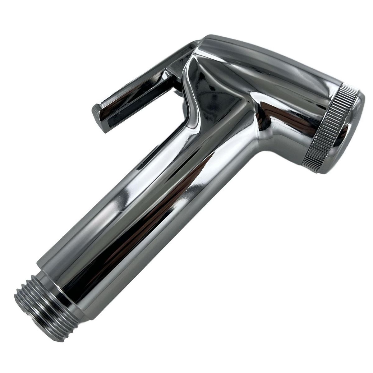 CORSOVALV - Maneral Ducha Sanitaria