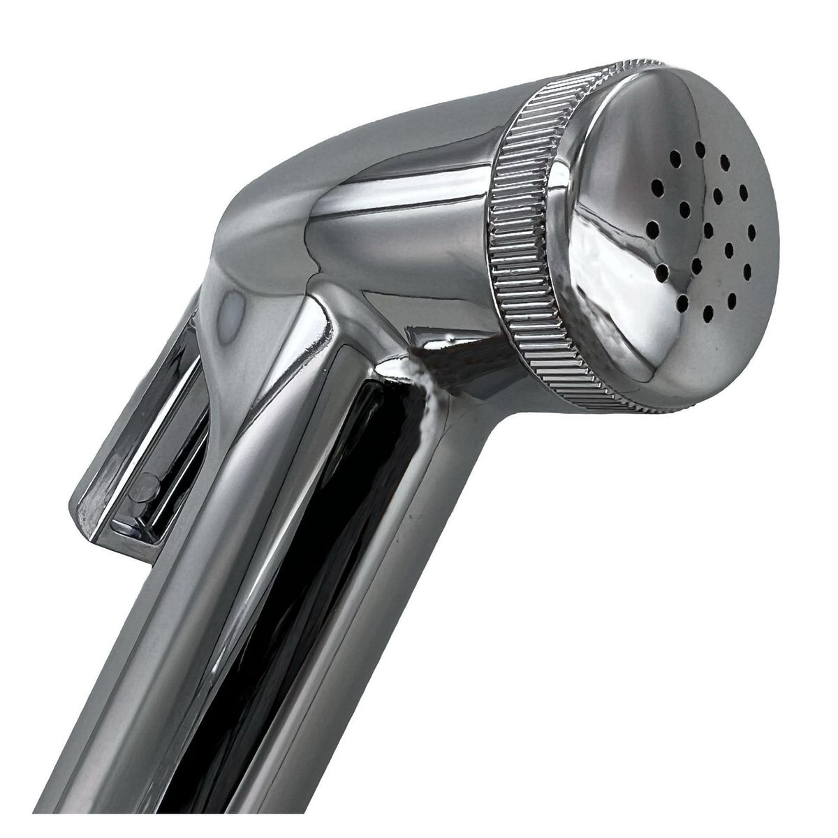 CORSOVALV - Maneral Ducha Sanitaria