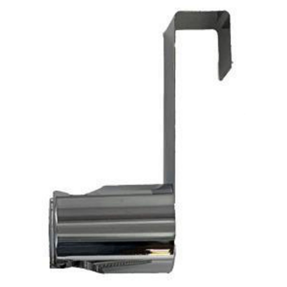 CORSOVALV - Soporte Colgante con Maneral Ducha Sanitaria