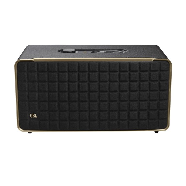 Parlante Authentics 500 con Wifi