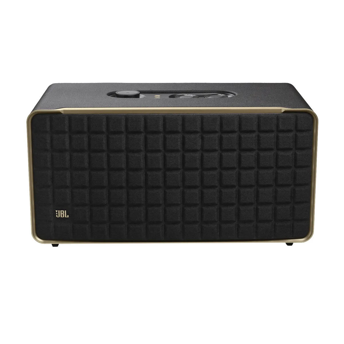 JBL - Parlante Authentics 500 con Wifi