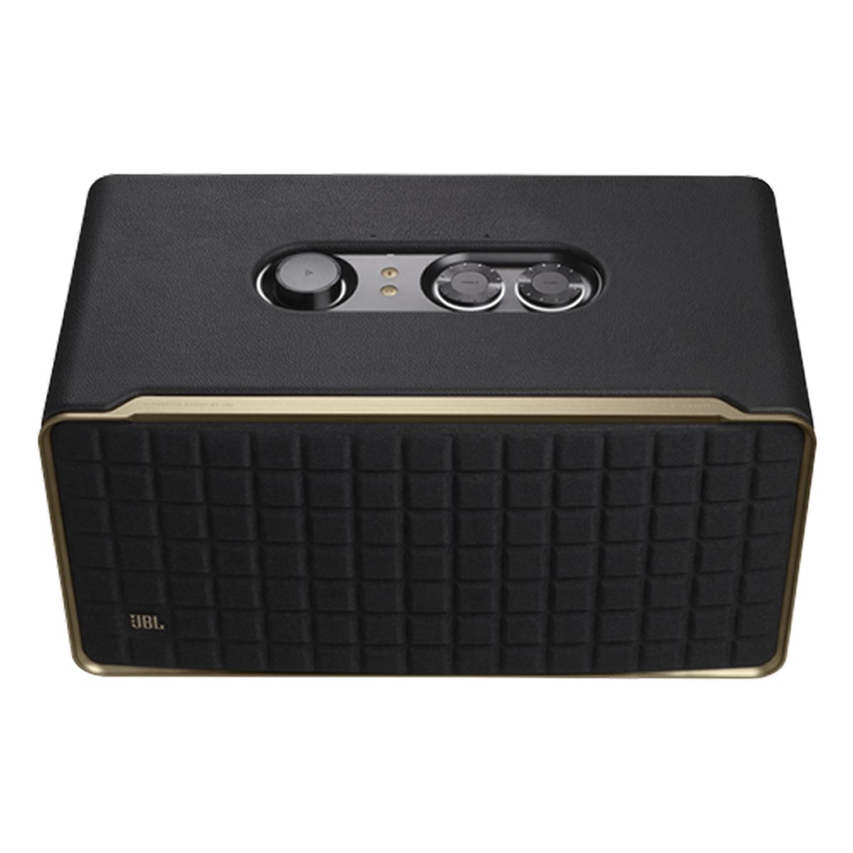 JBL - Parlante Authentics 500 con Wifi