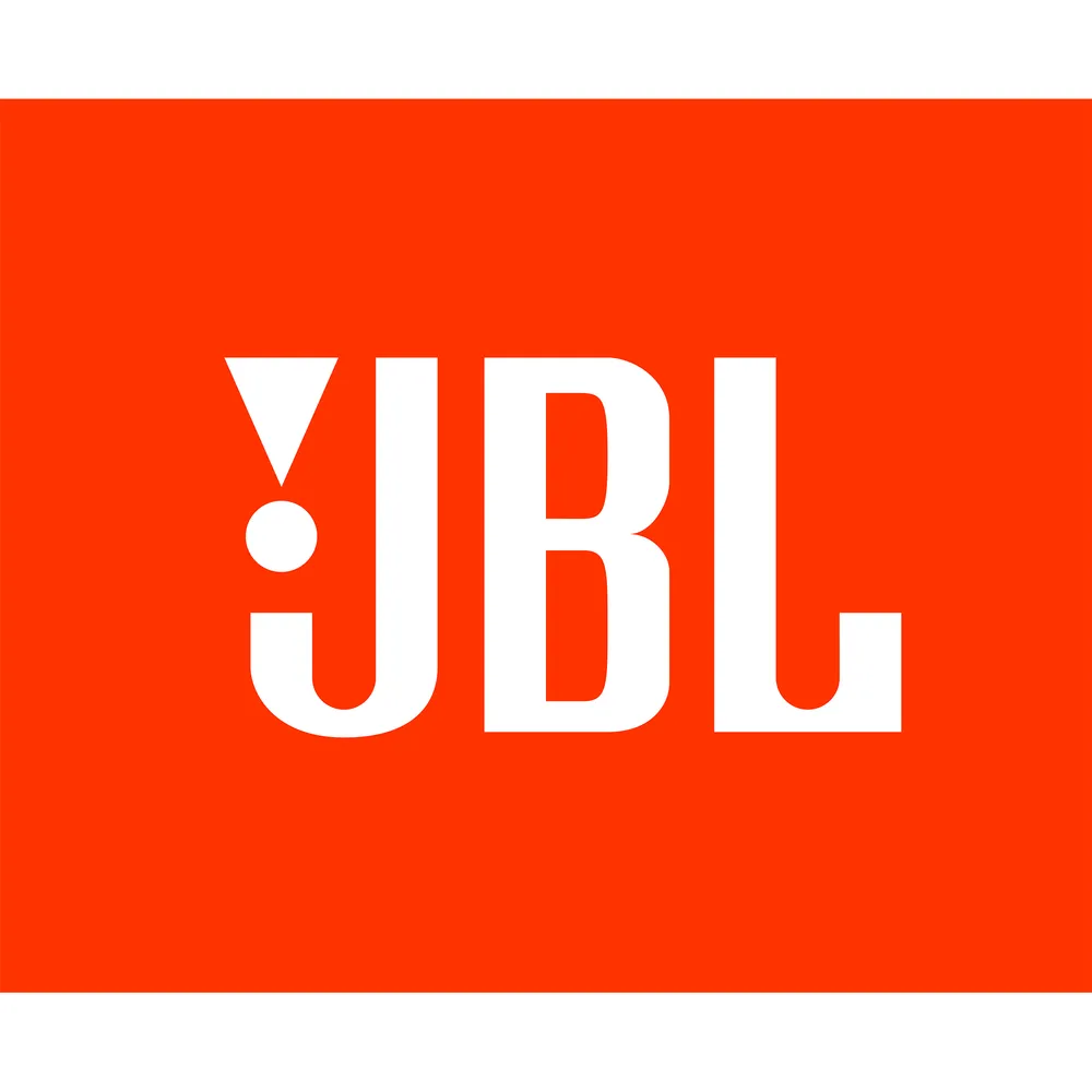 JBL Authentics 500 Negro, foto 6