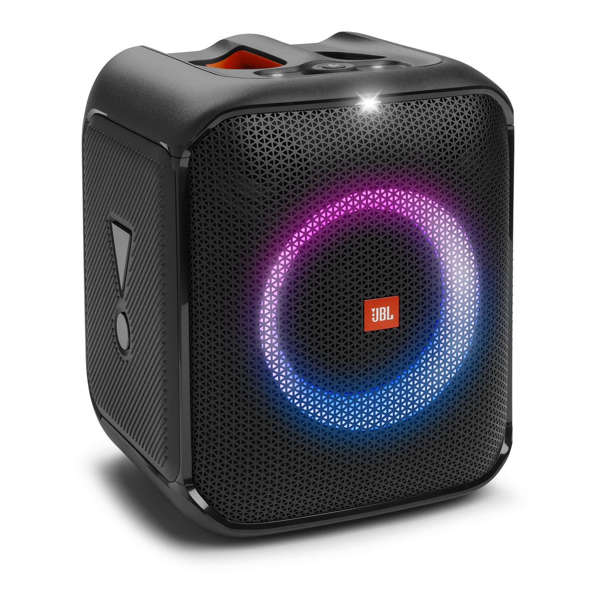 JBL - Parlante Partybox Encore Essential
