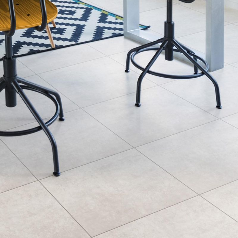 LSTORE - Cerámica 50x50 cm Piedra Gris Piedra 2.03 m2