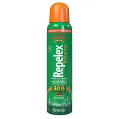 REPELEX - Forte 30% 165 cc