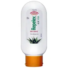 REPELEX - Crema 80 gr