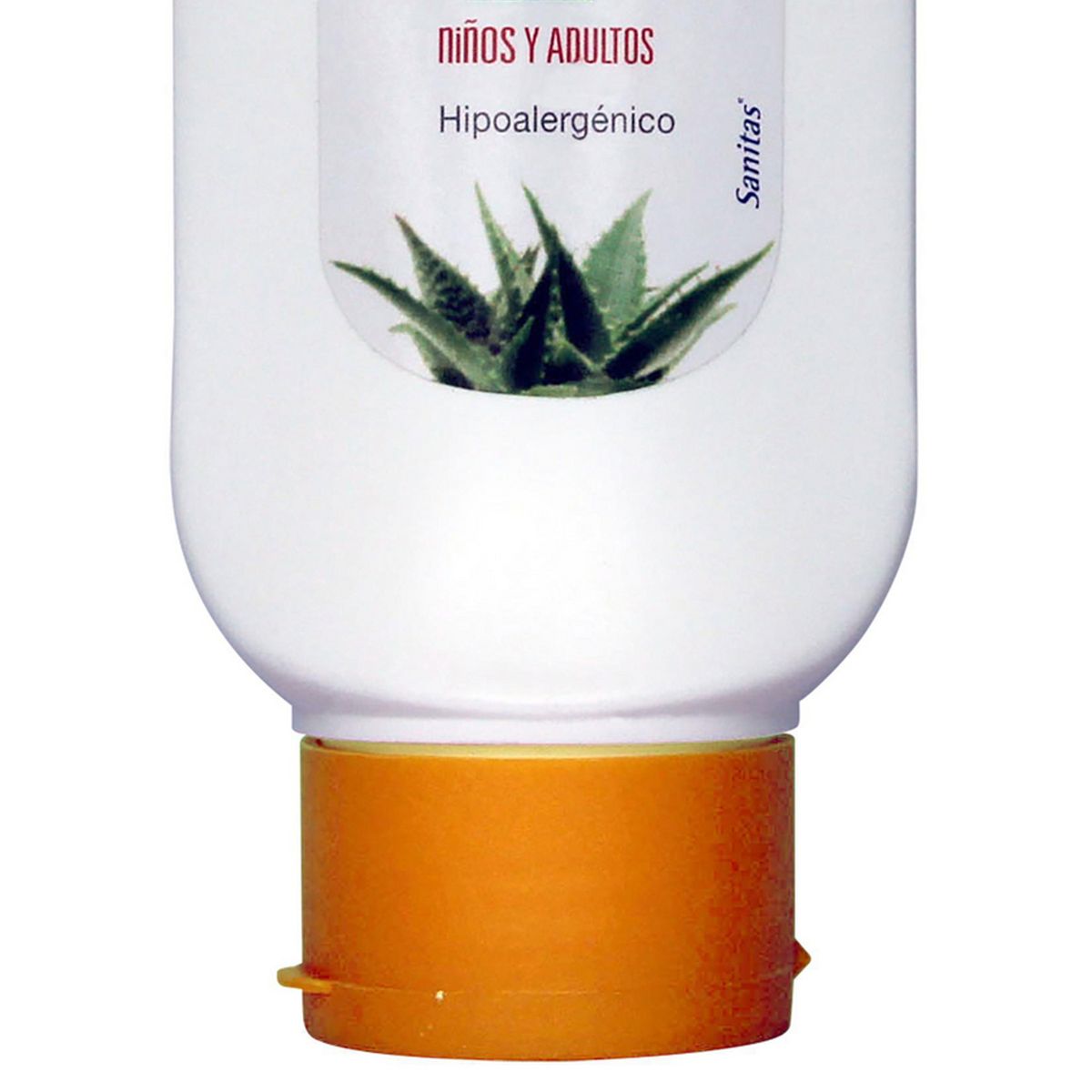 REPELEX - Repelex Crema 80 gr