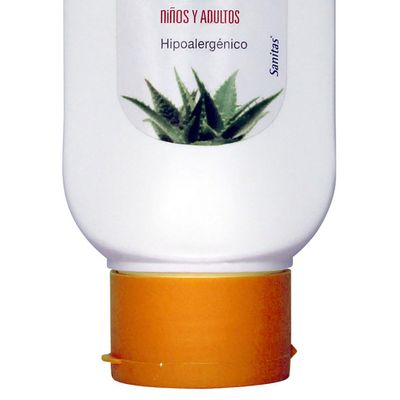 Imagen 2 del producto Crema 80 gr