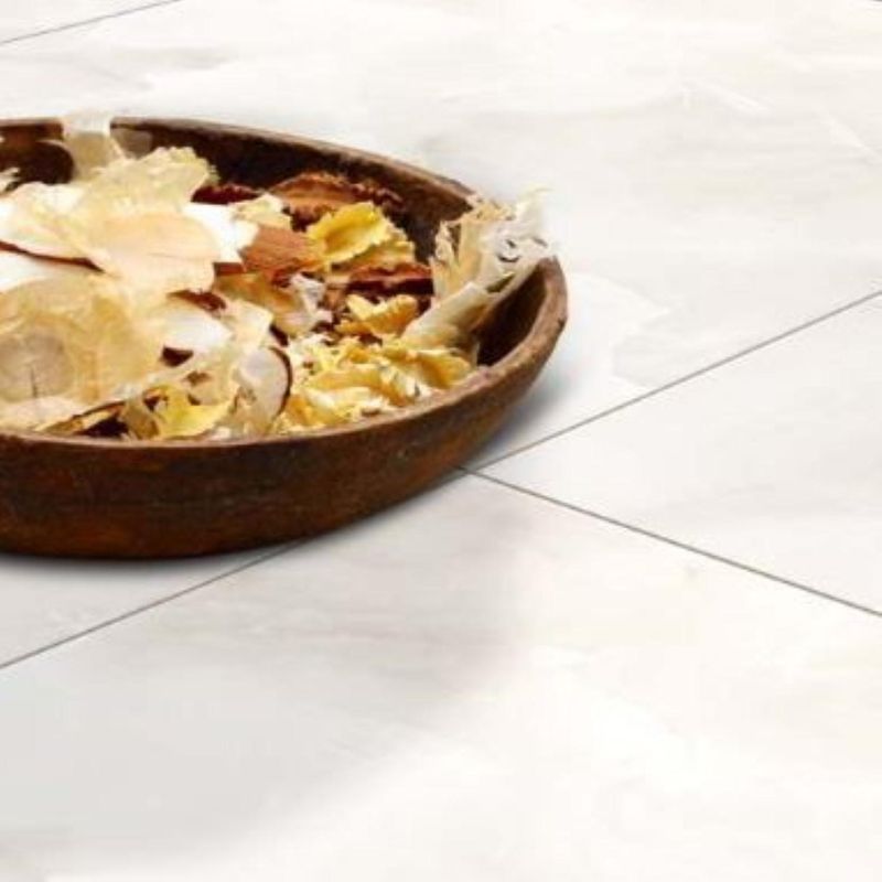 LSTORE - Cerámica 50x50 cm Piedra Piedra 2.03 m2