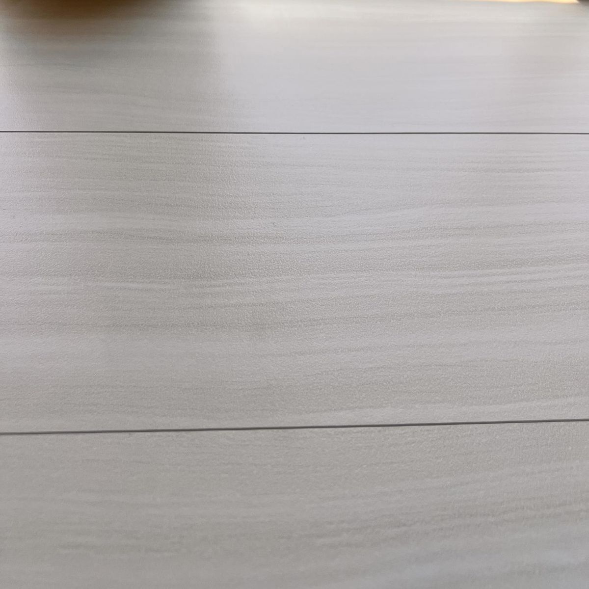 LSTORE - Gres Porcelánico 15x60 cm Forest Gris 1.56 m2