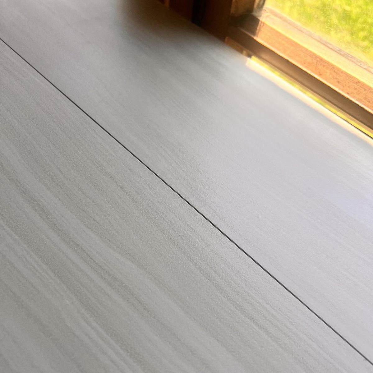 LSTORE - Gres Porcelánico 15x60 cm Forest Gris 1.56 m2