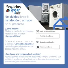 SPLENDID - Aire Acondicionado 9000 BTU Portátil WiFi