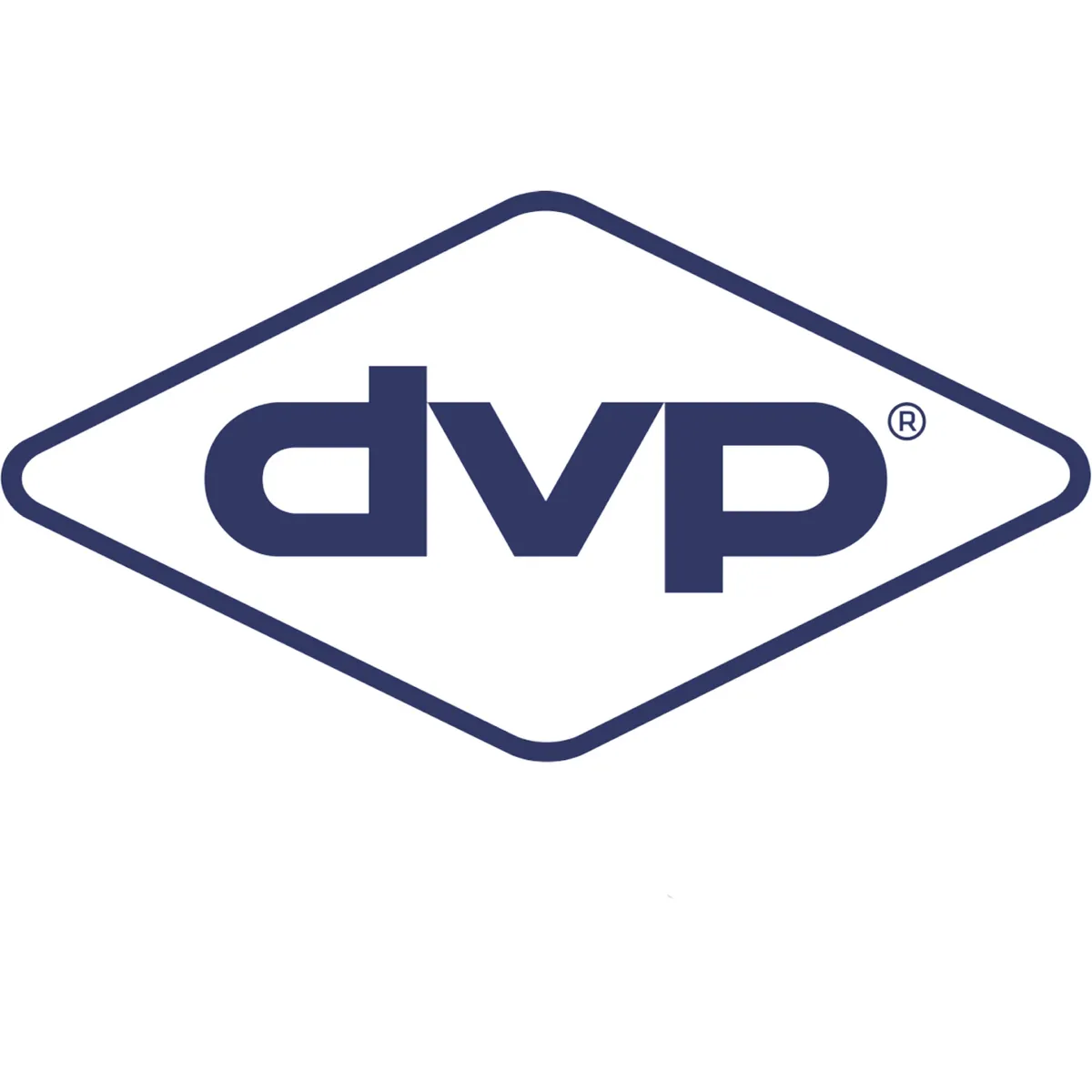 DVP - Plancha Policarbonato Ondulada 0.7 mm 81x200 cm Opal