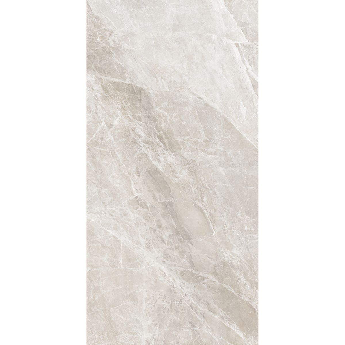 CEDRAL - Fibrocemento Simplísima Textura Venus 6 mm 120x240 cm Venus