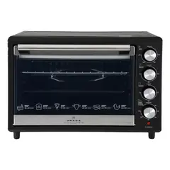 URSUS TROTTER - Horno Eléctrica 30 Litros 666603189