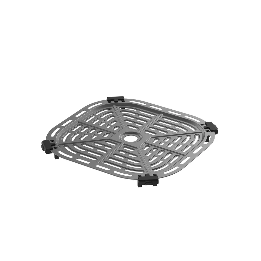 Ursus Trotter UT-COOKVIEW Negro, foto 6