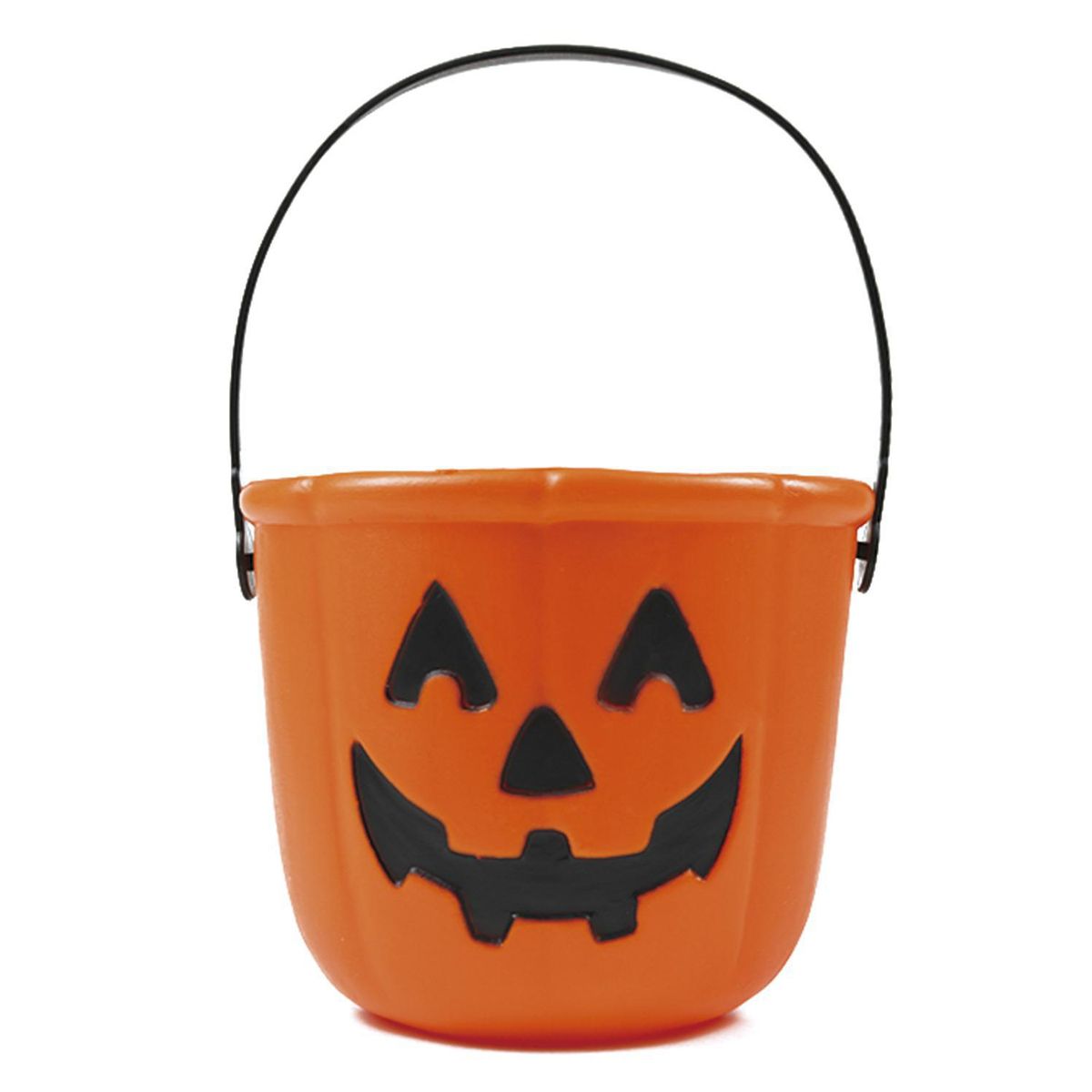 FRANK & MORTIS - Balde para dulces