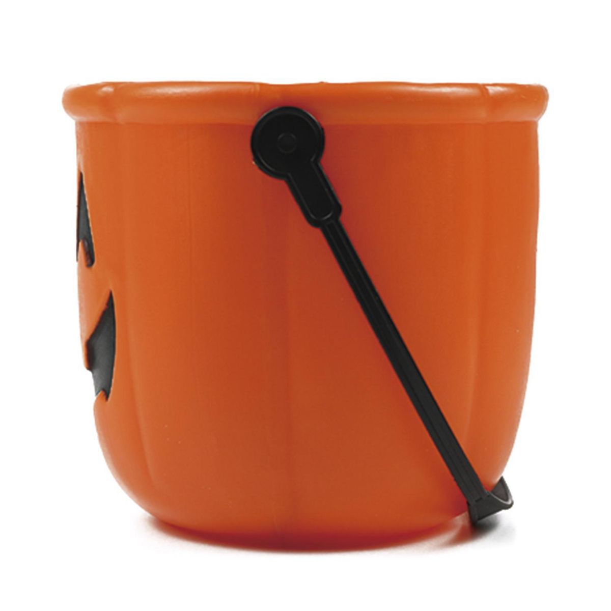 FRANK & MORTIS - Balde para dulces