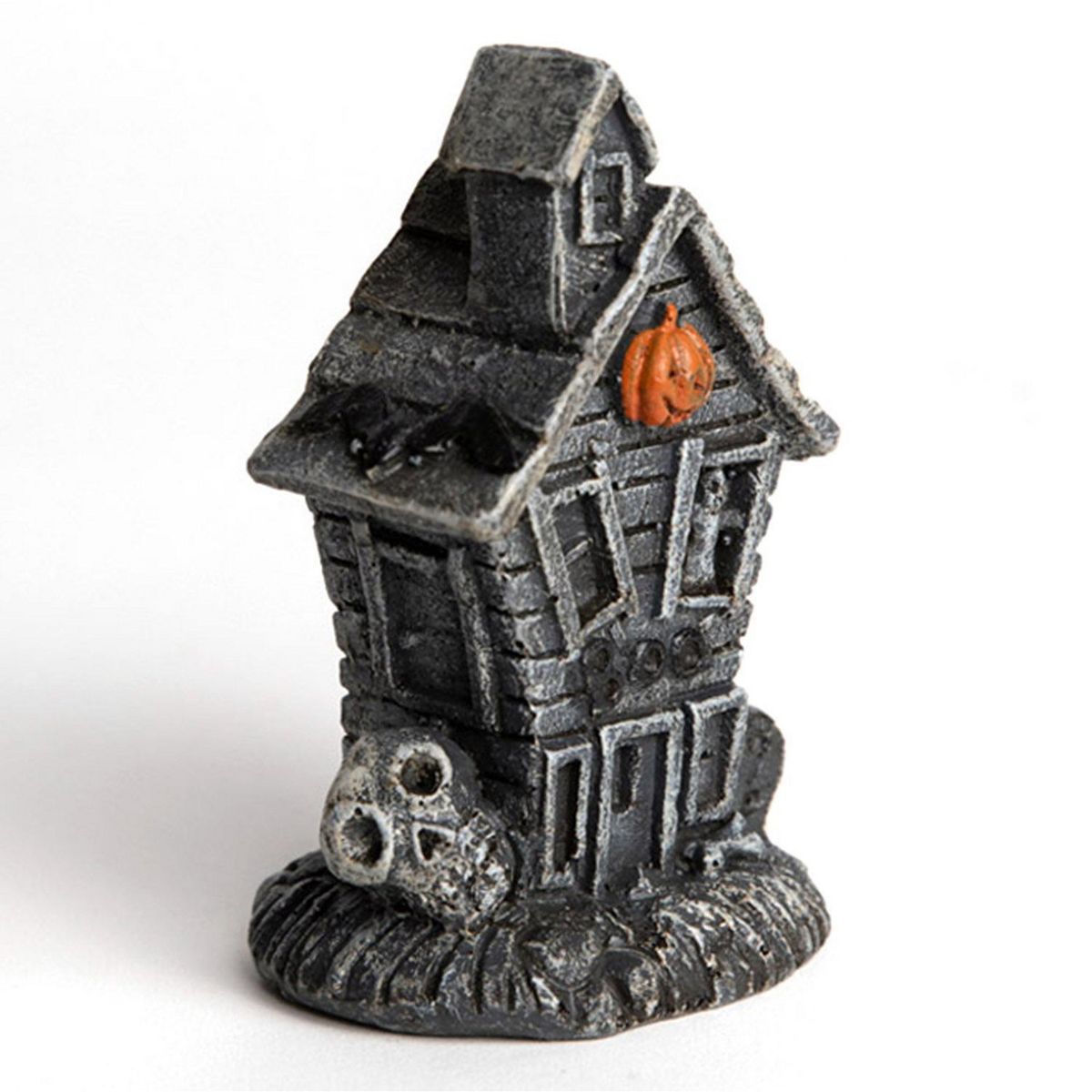 FRANK & MORTIS - Mini casa embrujada led C