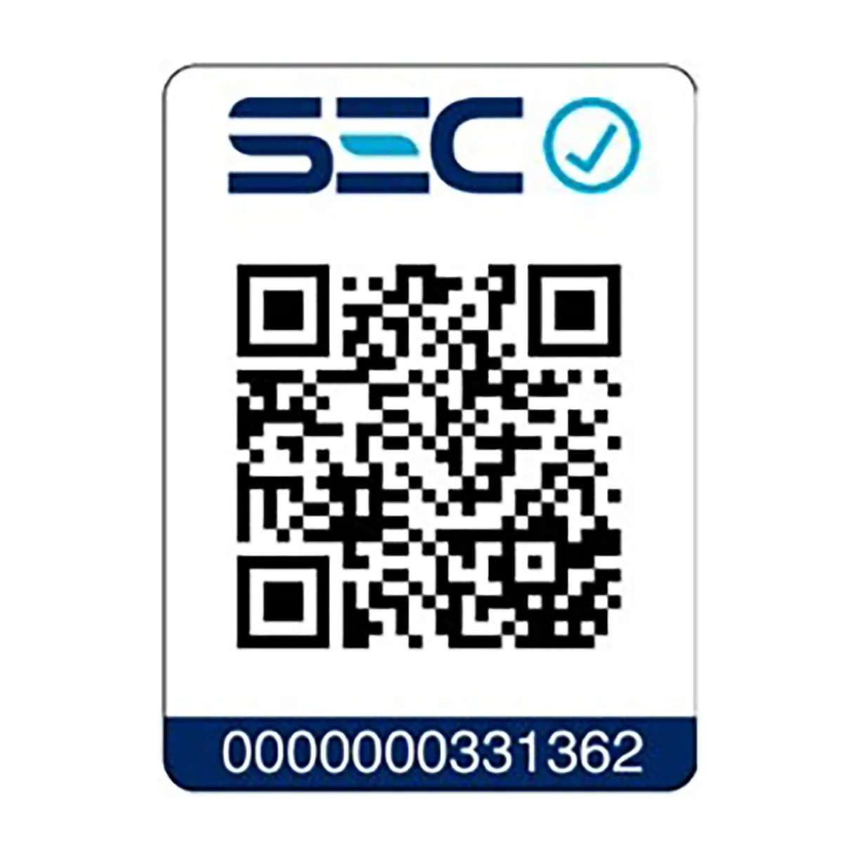 TEMPORA - Lámpara De Mesa Tripode Madera Blanca