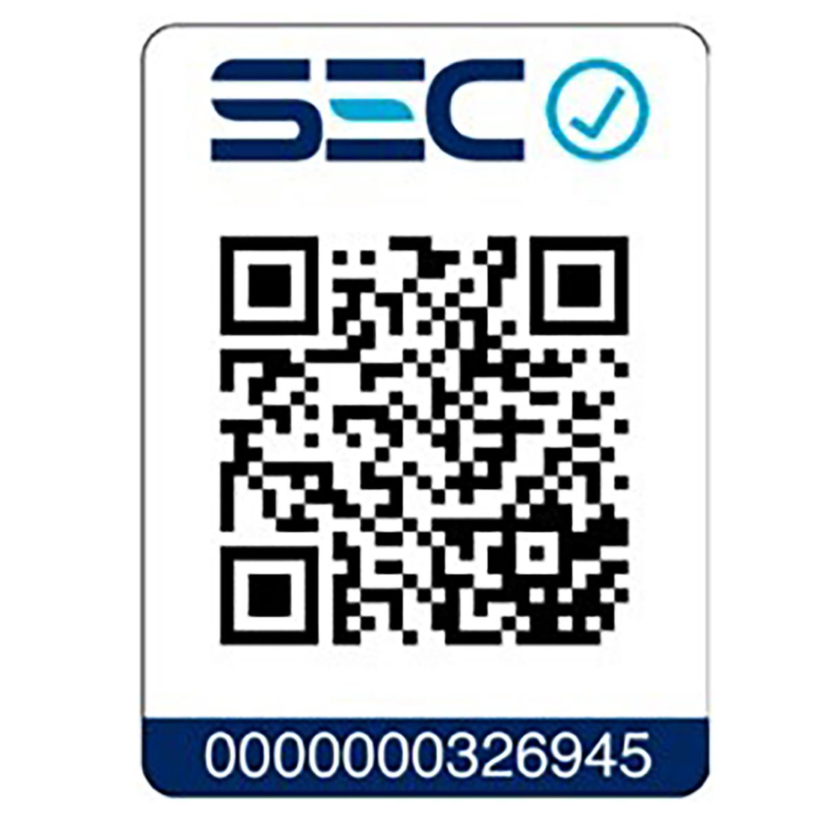 TEMPORA - Lámpara de Pie Nitta Negro 25x25 cm