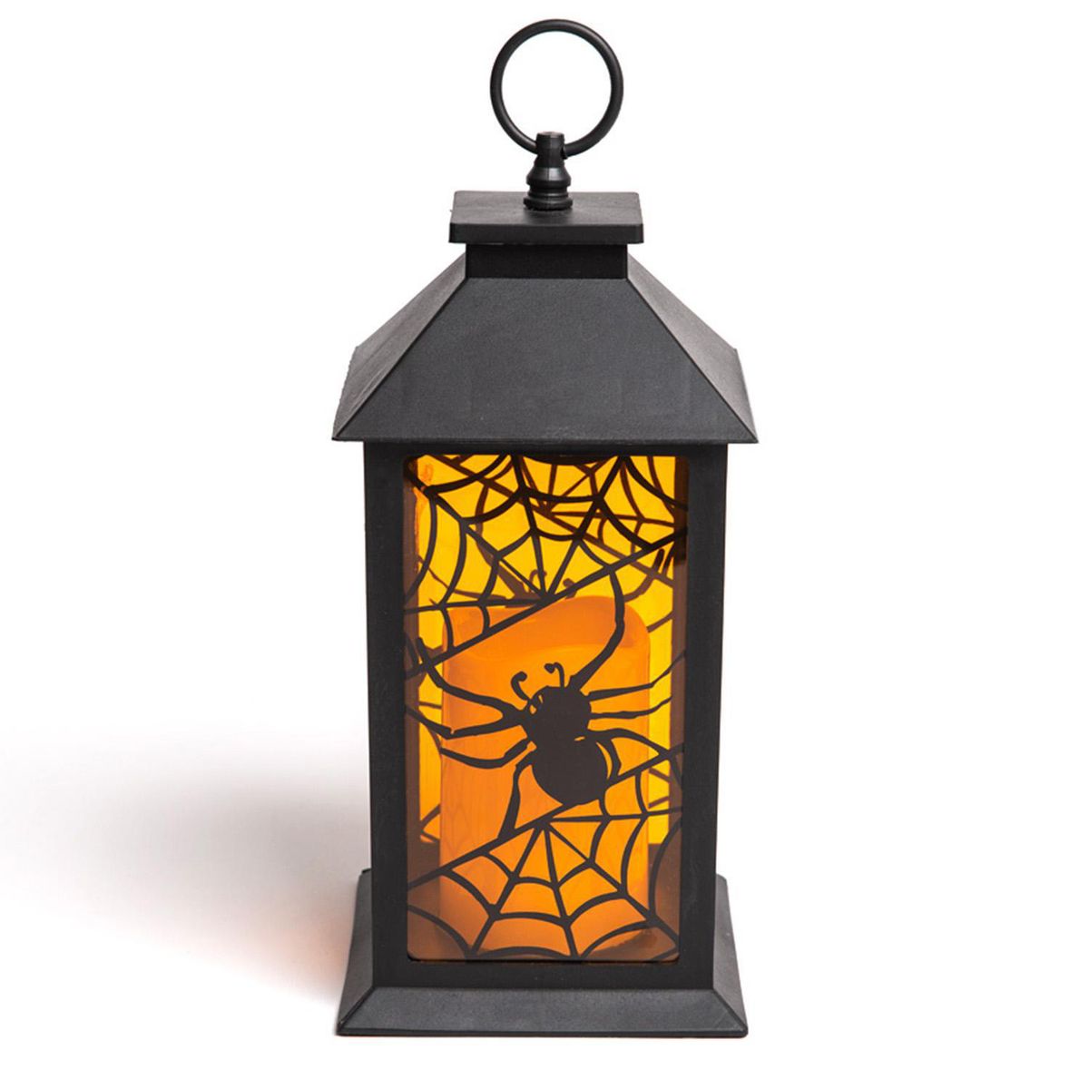 FRANK & MORTIS - Lámpara led araña